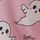 Pink Boo! Ghost