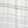 Grey Check