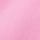 Bright Pink