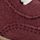 Red Burgundy