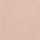 Praline Nude