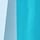 Turquoise Waters