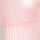 Pink Bow
