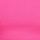 Pink Gossip