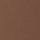 Tan/Dark Brown