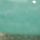 Turquoise Blue