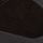 Espresso Brown