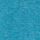 Turquoise Blue