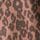 Animal Print