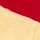 Red/Yellow