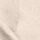 Liam