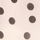 Ivory Spot