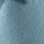 Blue Tonal Star