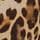 Leopard Print