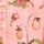 Pink Mouse Print