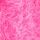 Bright Pink