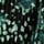 Green Smudge