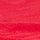 Navy  Red