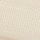 Canvas Cream