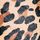 Leopard Leather