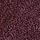 Burgundy Red
