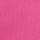 Camellia Pink