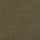 Casual Olive Green