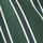 Green Stripe