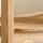 Natural Oak