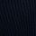 Blue Navy