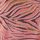 Pink Zebra