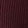 Berry Red