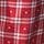 Red Check