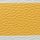 Yellow Stripe
