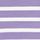 Lilac Purple Unicorn