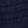 Blue Deep