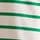 Verde/blanco