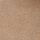 Taupe Brown