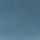 Mineral Blue