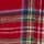 Red Tartan