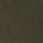 Khaki Green