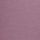 Purple Plum