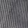 Charcoal