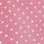 Rose Pink Bunny