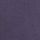 Purple Raisin