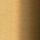 Brass