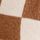 Rust Brown