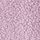 Mauve Violetti