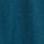 Teal Blue
