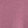Rose Pink